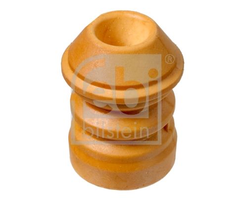 BMW Shock Absorber Foam Bump Stop