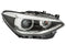 Genuine Hella BMW Bi-Xenon LED Headlight