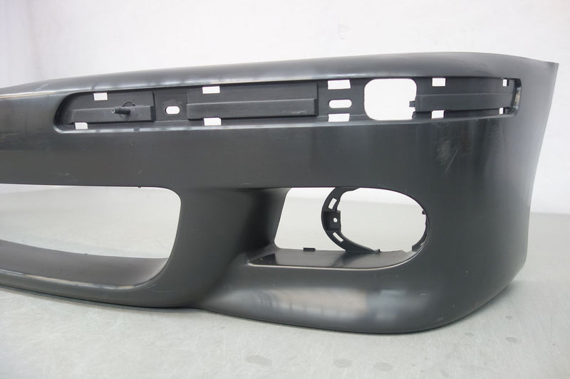 Genuine BMW M Sport Front Bumper Apron M5 E39