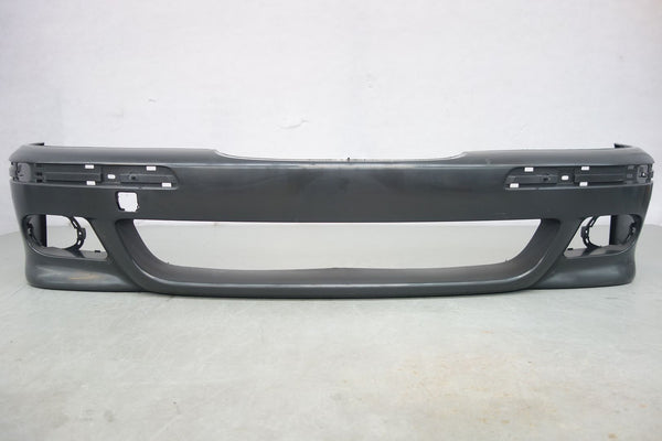 Genuine BMW M Sport Front Bumper Apron M5 E39