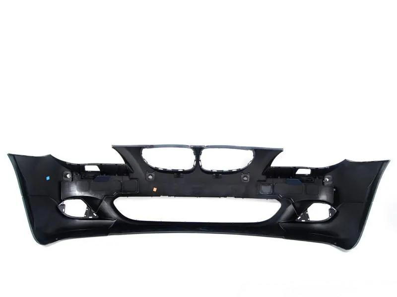 Genuine BMW M Series Bumper Front