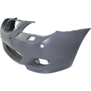 Genuine BMW M Series Bumper Front