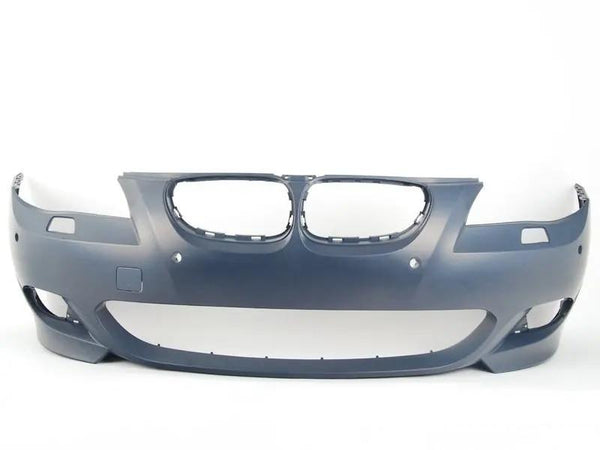 Genuine BMW M Series Bumper Front