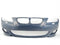 Genuine BMW M Series Bumper Front