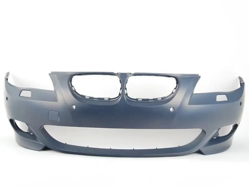 Genuine BMW M Series Bumper Front