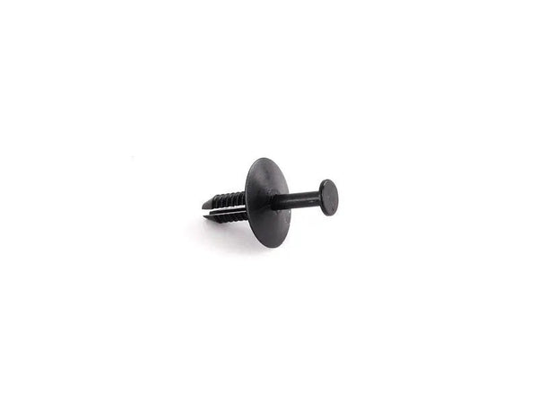 Genuine BMW Expanding Plastic Rivet