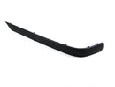 Genuine BMW Rear Bumper Cover Trim