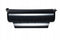 Genuine BMW Flap Tow Bar Hitch Cover Trim Plate