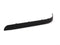 Genuine BMW Rear Bumper Cover Trim