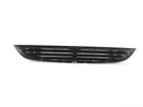 Genuine Mini Grille Upper Complete