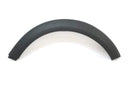 Genuine MINI Wheel Arch Cover