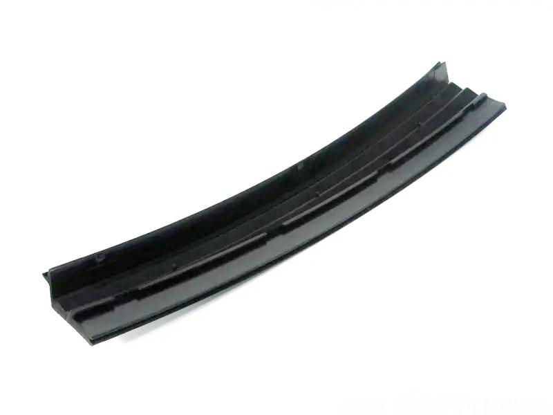 Genuine BMW Exterior Door Covering