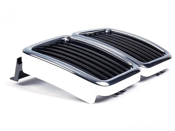 Genuine BMW Kidney Grille