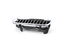 BMW Radiator Kidney Grille