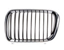 BMW Radiator Kidney Grille