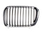 BMW Radiator Kidney Grille