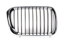 BMW Radiator Kidney Grille