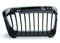 BMW Radiator Kidney Grille