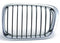 BMW Radiator Kidney Grille