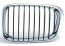 BMW Radiator Kidney Grille Left