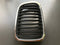 Genuine BMW Radiator Kidney Grille Right (Used)