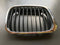 Genuine BMW Radiator Kidney Grille Right (Used)