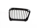 BMW Radiator Kidney Grille