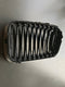 Genuine BMW Radiator Kidney Grille Right (Used)