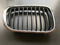 Genuine BMW Radiator Kidney Grille Right (Used)