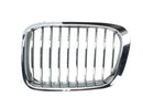 Genuine BMW Radiator Kidney Grille