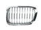 Genuine BMW Radiator Kidney Grille