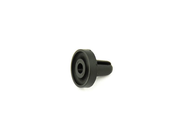 Genuine BMW Plug in Nut