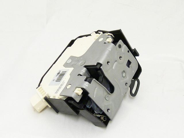 Genuine MINI Door Lock Motor Actuator