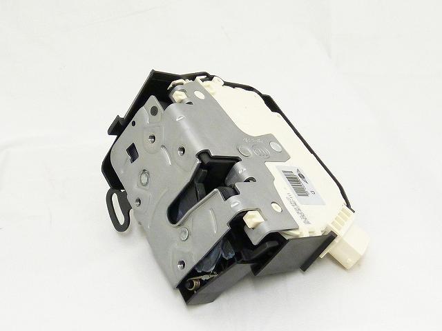 MINI Door Lock Motor Actuator