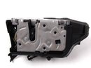 Genuine BMW Door Lock with Motor Actuator