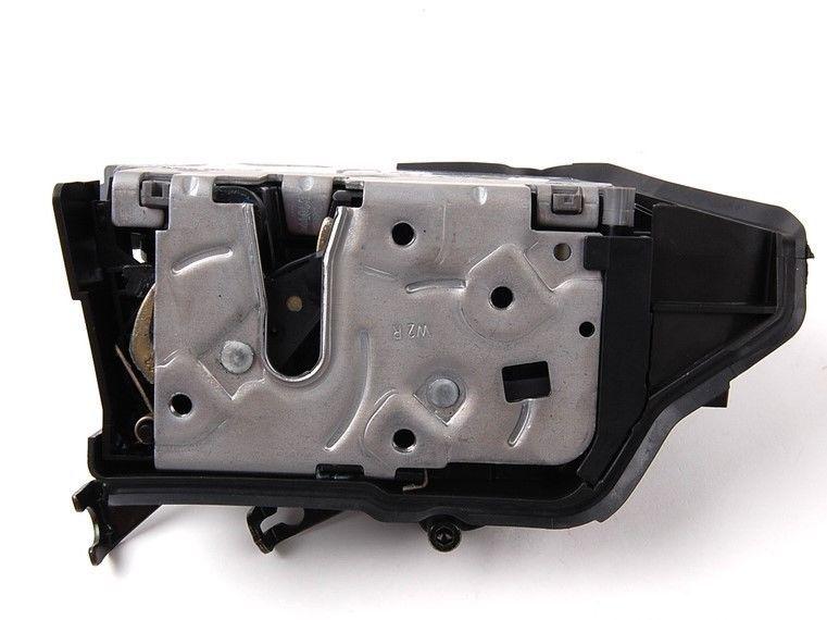 BMW Door Lock with Motor Actuator