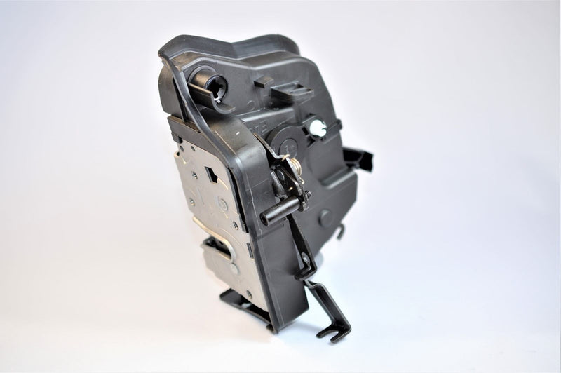 BMW Door Lock with Motor Actuator