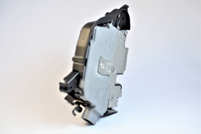 Genuine BMW Door Lock with Motor Actuator