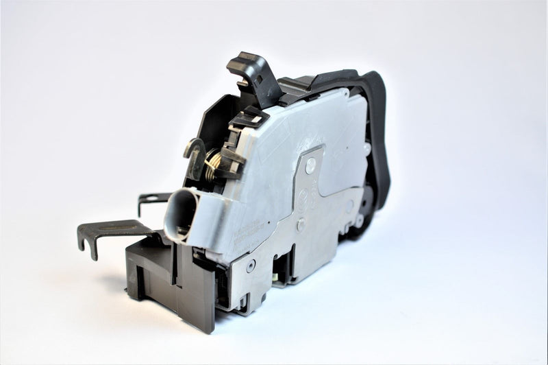 BMW Door Lock with Motor Actuator