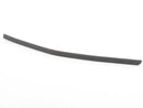 Genuine BMW Inner Window Weather Strip