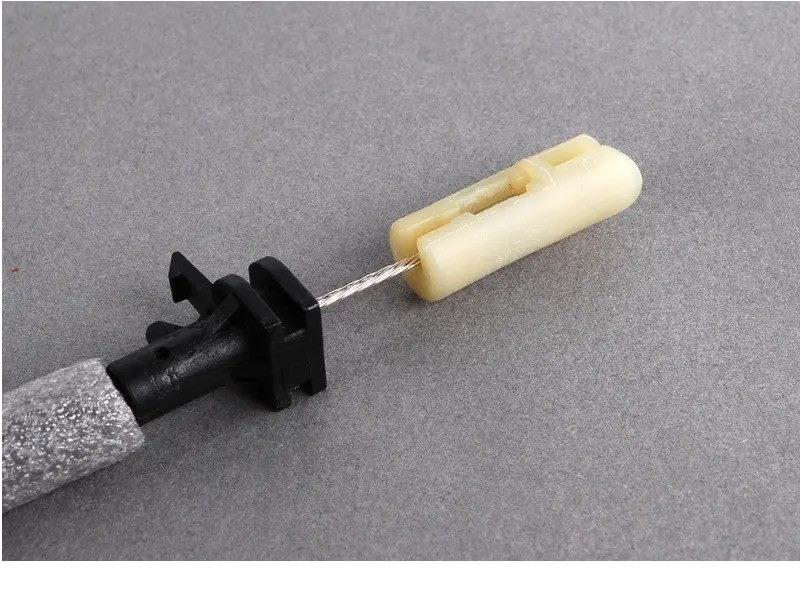 BMW Bowden Cable Rear Door 51218403058 | V1 Vehicle Parts Australia