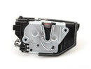 Genuine BMW Mini Door Lock Rear Right