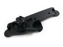 Genuine BMW Bonnet Hood Release Handle Bracket