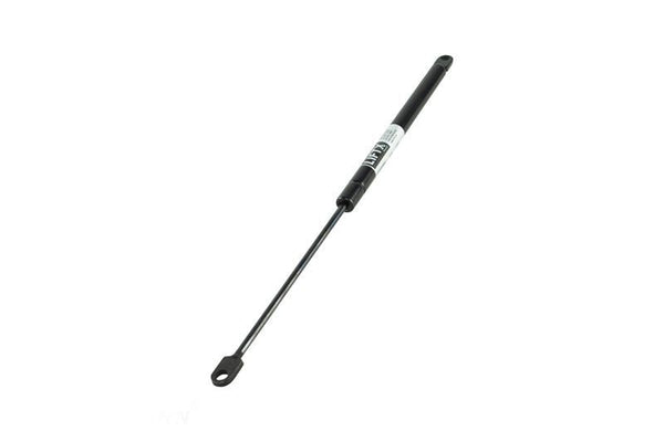 BMW Bonnet Hood Gas Spring Strut