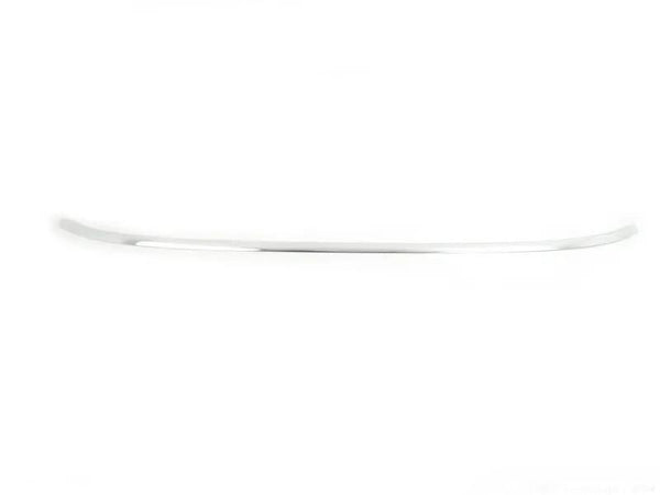 Genuine BMW Windscreen Trim Lower