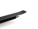 Genuine BMW Windscreen Seal Rubber Upper