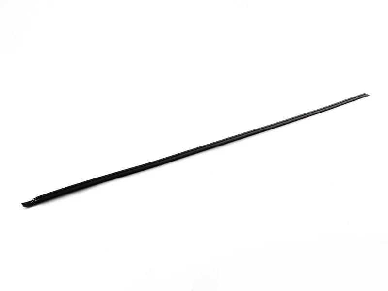 Genuine BMW Windscreen Seal Rubber Upper