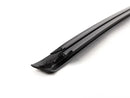 Genuine BMW Windscreen Seal Rubber Upper