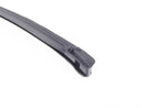 BMW Rear Window Seal Rubber