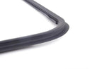 BMW Rear Window Seal Rubber